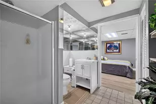 6971 Waters Edge Dr, Stone Mountain, GA 30087 - Photo 35