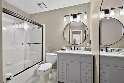 6971 Waters Edge Drive, Stone Mountain, GA 30087 - Photo 27