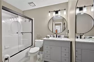6971 Waters Edge Dr, Stone Mountain, GA 30087 - Photo 27