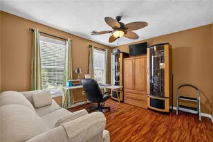 6971 Waters Edge Dr, Stone Mountain, GA 30087 - Photo 25
