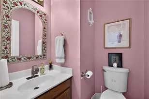 6971 Waters Edge Dr, Stone Mountain, GA 30087 - Photo 19