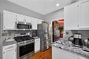 6971 Waters Edge Dr, Stone Mountain, GA 30087 - Photo 13