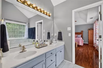 6971 Waters Edge Drive, Stone Mountain, GA 30087 - Photo 23