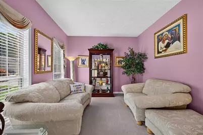 6971 Waters Edge Drive, Stone Mountain, GA 30087 - Photo 7