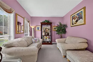 6971 Waters Edge Dr, Stone Mountain, GA 30087 - Photo 7