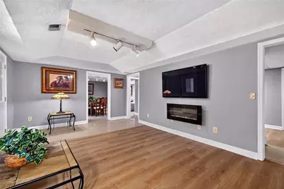6971 Waters Edge Drive, Stone Mountain, GA 30087 - Photo 33