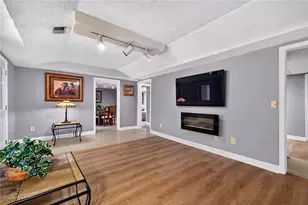 6971 Waters Edge Dr, Stone Mountain, GA 30087 - Photo 33