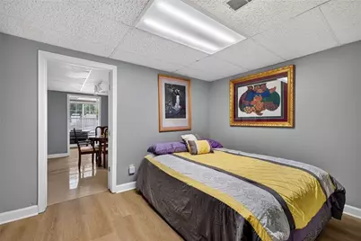 6971 Waters Edge Drive, Stone Mountain, GA 30087 - Photo 37