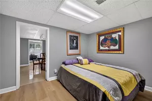 6971 Waters Edge Dr, Stone Mountain, GA 30087 - Photo 37