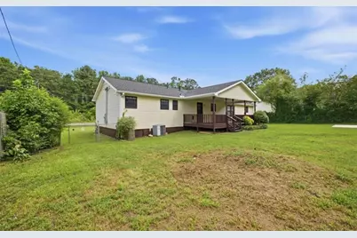 672 Reeceburg Road, Silver Creek, GA 30173 - Photo 33