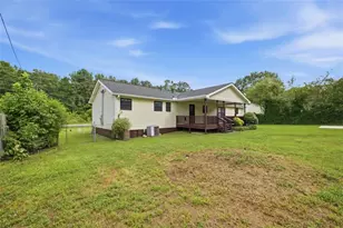 672 Reeceburg Rd, Silver Creek, GA 30173 - Photo 33