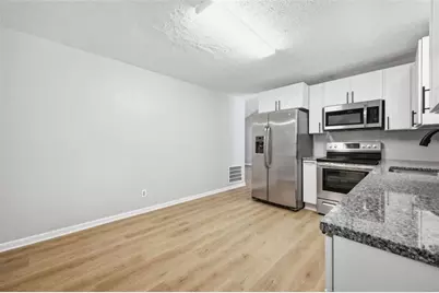 672 Reeceburg Road, Silver Creek, GA 30173 - Photo 11