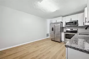 672 Reeceburg Rd, Silver Creek, GA 30173 - Photo 11