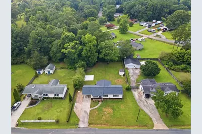672 Reeceburg Road, Silver Creek, GA 30173 - Photo 37
