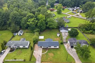 672 Reeceburg Rd, Silver Creek, GA 30173 - Photo 37