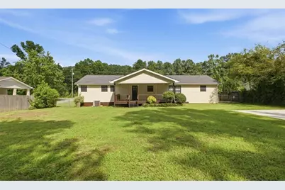 672 Reeceburg Road, Silver Creek, GA 30173 - Photo 31