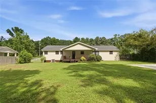 672 Reeceburg Rd, Silver Creek, GA 30173 - Photo 31