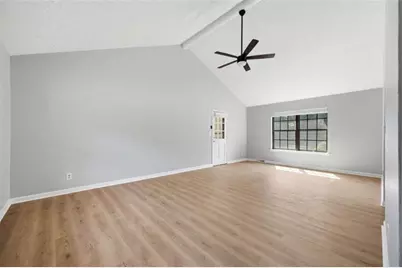 672 Reeceburg Road, Silver Creek, GA 30173 - Photo 7