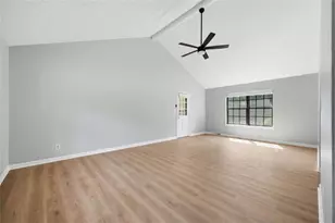 672 Reeceburg Rd, Silver Creek, GA 30173 - Photo 7