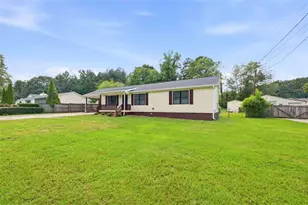 672 Reeceburg Rd, Silver Creek, GA 30173 - Photo 3