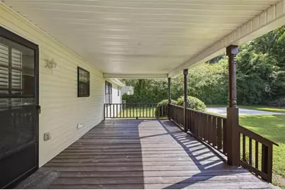 672 Reeceburg Road, Silver Creek, GA 30173 - Photo 29