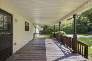 672 Reeceburg Rd, Silver Creek, GA 30173 - Photo 29