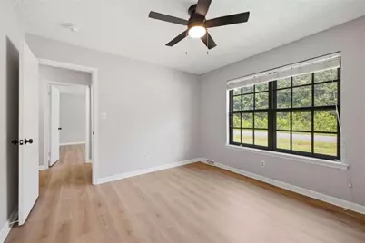 672 Reeceburg Road, Silver Creek, GA 30173 - Photo 25