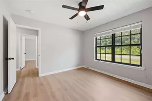 672 Reeceburg Rd, Silver Creek, GA 30173 - Photo 25
