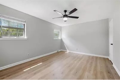 672 Reeceburg Road, Silver Creek, GA 30173 - Photo 15