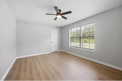 672 Reeceburg Road, Silver Creek, GA 30173 - Photo 21