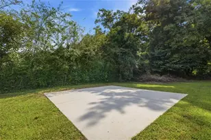 672 Reeceburg Rd, Silver Creek, GA 30173 - Photo 35