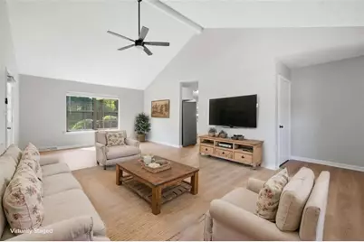 672 Reeceburg Road, Silver Creek, GA 30173 - Photo 5