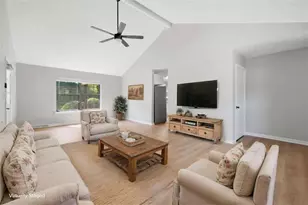 672 Reeceburg Rd, Silver Creek, GA 30173 - Photo 5