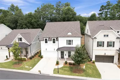 3440 Ashfield Point Avenue, Duluth, GA 30096 - Photo 49