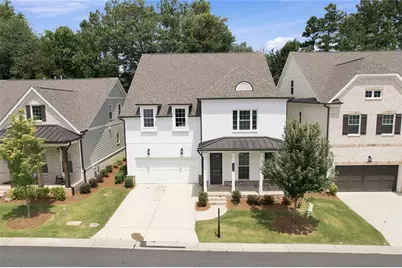 3440 Ashfield Point Avenue, Duluth, GA 30096 - Photo 55