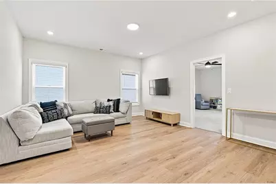3440 Ashfield Point Avenue, Duluth, GA 30096 - Photo 25