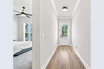 3440 Ashfield Point Avenue, Duluth, GA 30096 - Photo 19