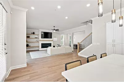3440 Ashfield Point Avenue, Duluth, GA 30096 - Photo 15