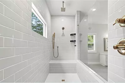 3440 Ashfield Point Avenue, Duluth, GA 30096 - Photo 31