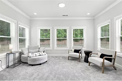 3440 Ashfield Point Avenue, Duluth, GA 30096 - Photo 27