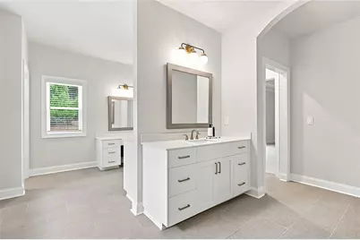 3440 Ashfield Point Avenue, Duluth, GA 30096 - Photo 29