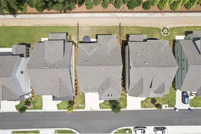 3440 Ashfield Point Avenue, Duluth, GA 30096 - Photo 47