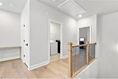 3440 Ashfield Point Avenue, Duluth, GA 30096 - Photo 23