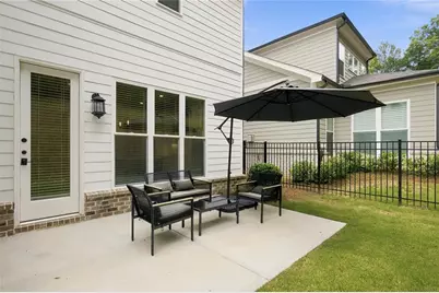 3440 Ashfield Point Avenue, Duluth, GA 30096 - Photo 43