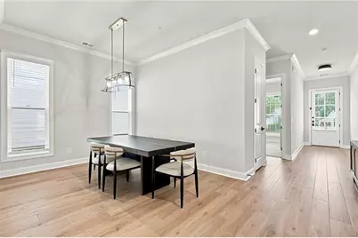 3440 Ashfield Point Avenue, Duluth, GA 30096 - Photo 13