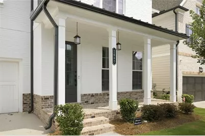 3440 Ashfield Point Avenue, Duluth, GA 30096 - Photo 3