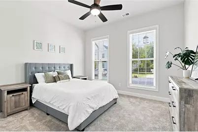 3440 Ashfield Point Avenue, Duluth, GA 30096 - Photo 21