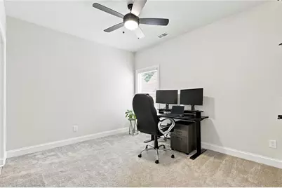 3440 Ashfield Point Avenue, Duluth, GA 30096 - Photo 39