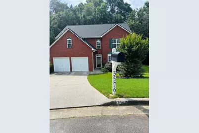 3576 River Birch Trail, Decatur, GA 30034 - Photo 3