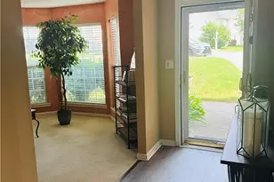 3576 River Birch Trail, Decatur, GA 30034 - Photo 5